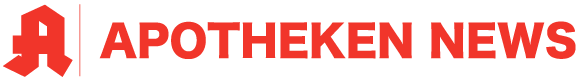 Apotheken News logo